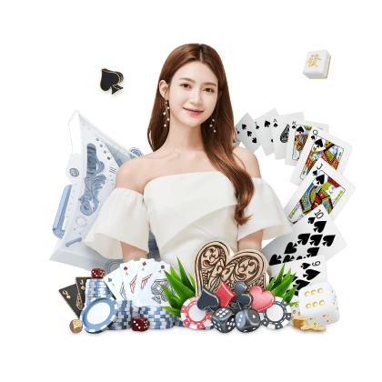 山西省孝义市比较正规的足球外围app